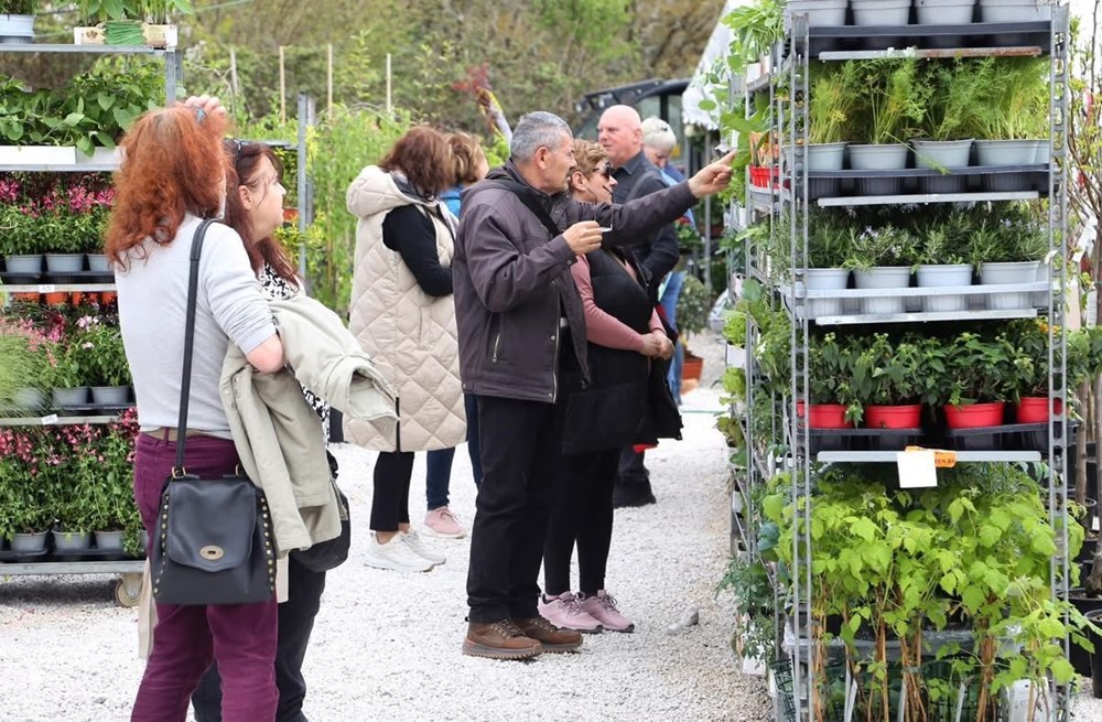 (Foto AgroTerra Istra)