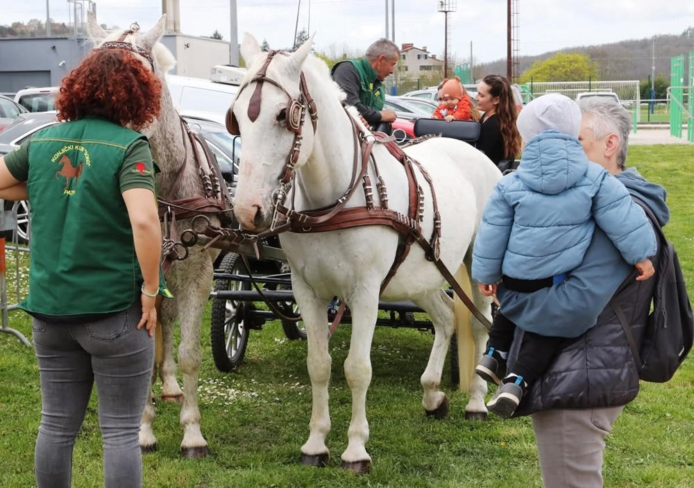 (Foto AgroTerra Istra)