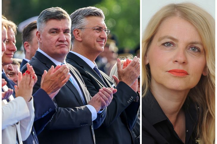 (Snimio Sanjin Strukić/Pixsell/Darko Jelinek)