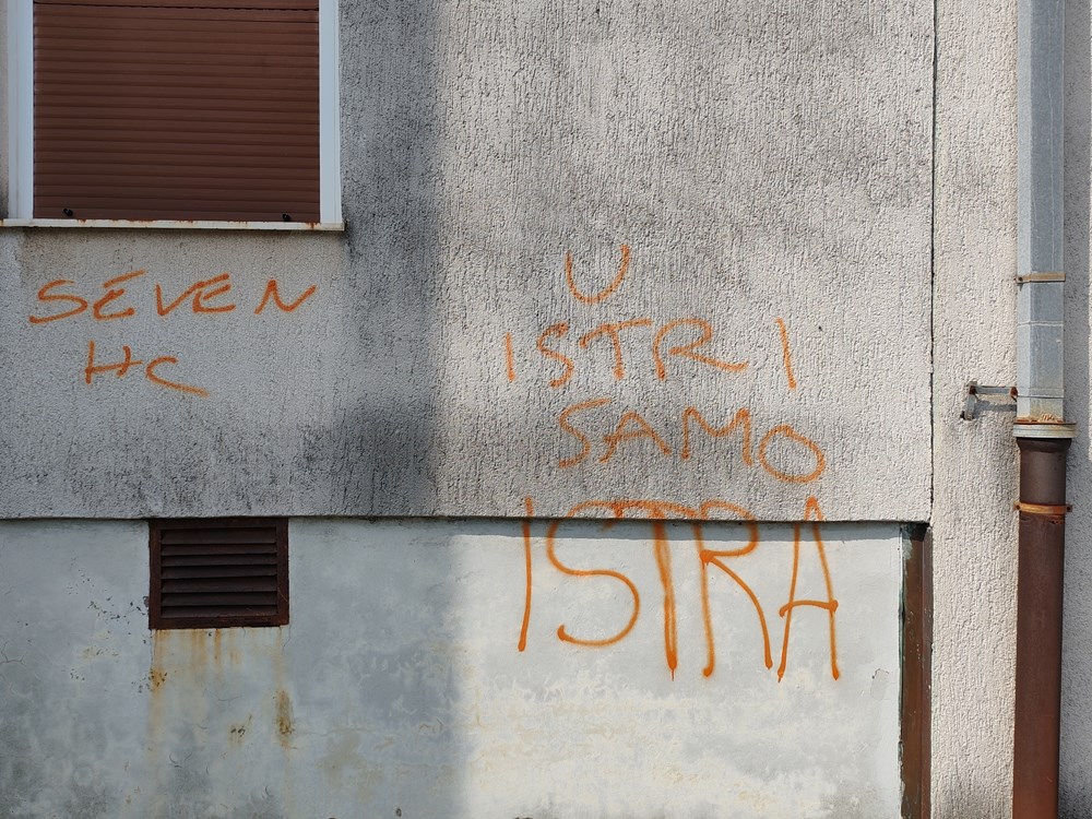 (Snimio Branko Biočić)