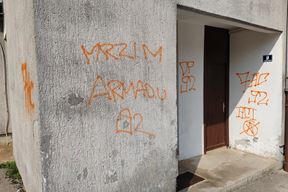 (Snimio Branko Biočić)