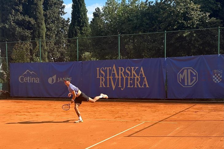 (Foto Istarska rivijera)