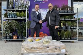 (Snimila Gordana Čalić Šverko)