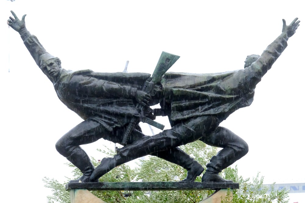 (Snimio Milivoj Mijo&scaron;ek)