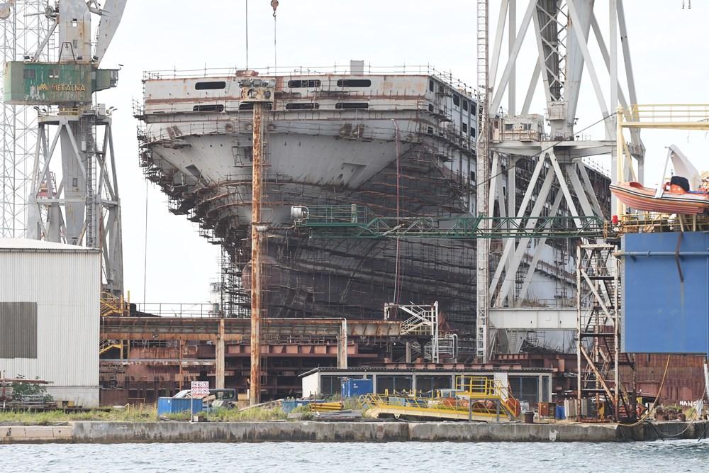 (Snimio Milivoj Mijo&scaron;ek)