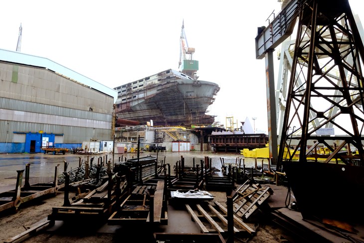 (Snimio Milivoj Mijošek)