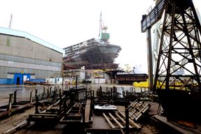 (Snimio Milivoj Mijošek)