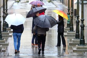 (Snimio Milivoj Mijošek)