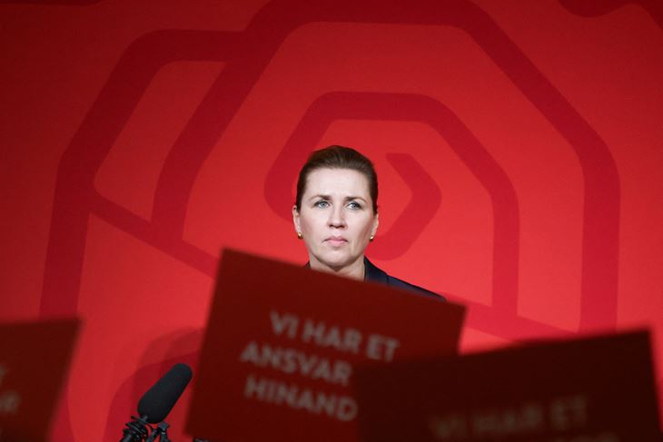 (Reuters)