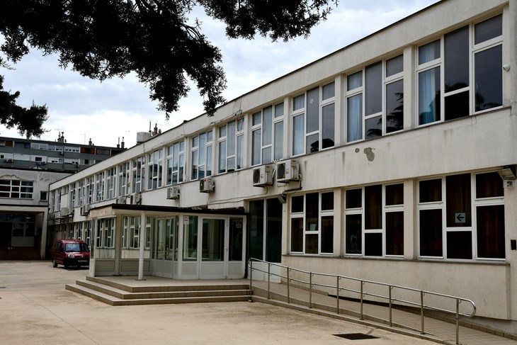 Ilustracija (Snimio Milivoj Mijošek)