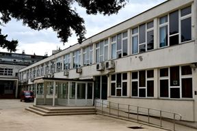 Ilustracija (Snimio Milivoj Mijošek)