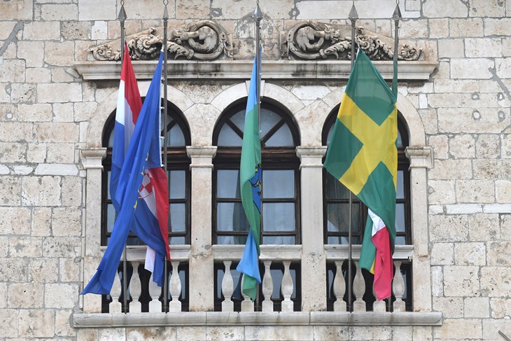 (Snimio Milivoj Mijošek)