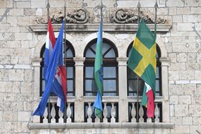 (Snimio Milivoj Mijošek)