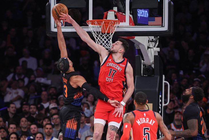 (Wendell Cruz-Imagn Images)