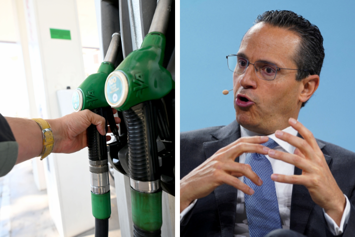 (Arhiva Novog lista, Reuters)