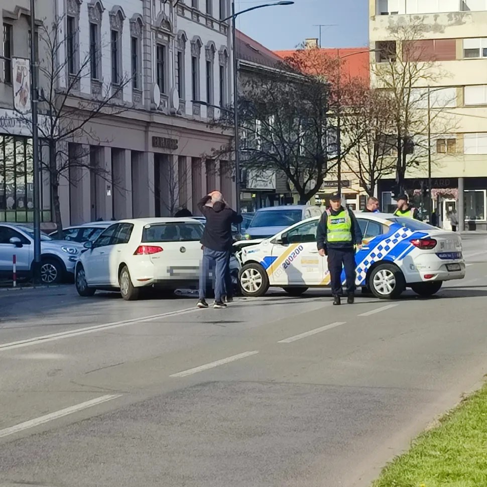 (Milan Bugarić, Kre&scaron;imir Levak)