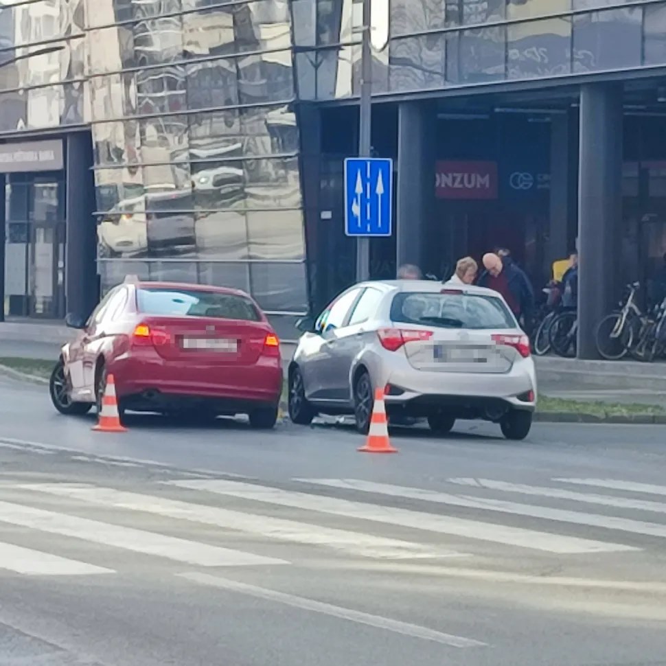 (Milan Bugarić, Kre&scaron;imir Levak)