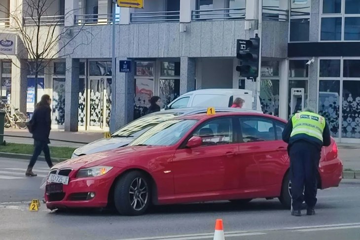 (Milan Bugarić, Krešimir Levak)