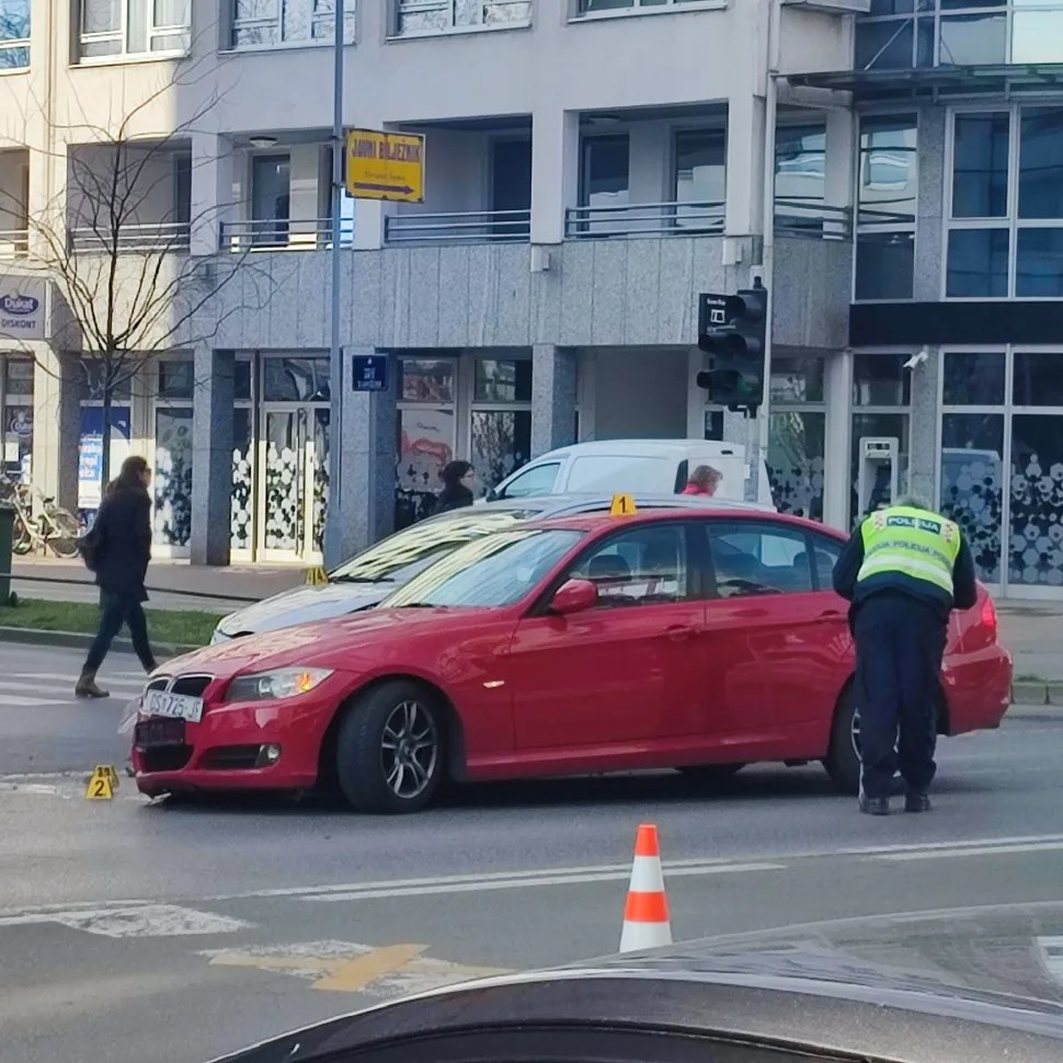 (Milan Bugarić, Kre&scaron;imir Levak)