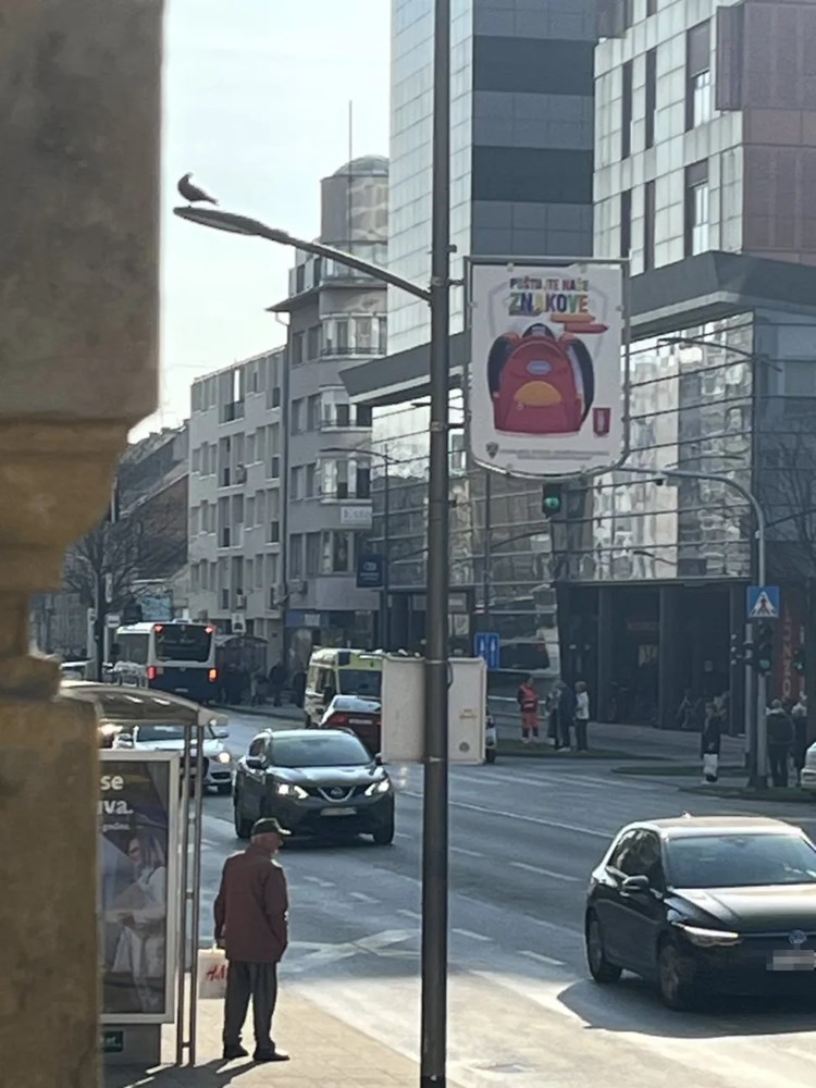 (Milan Bugarić, Kre&scaron;imir Levak)