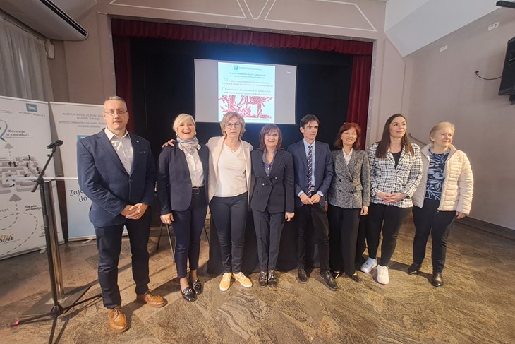 (Snimila Jelena Milović)