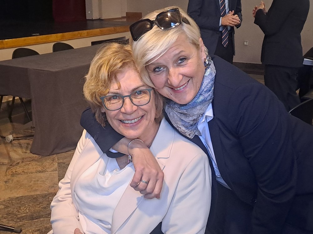 (Snimila Jelena Milović)