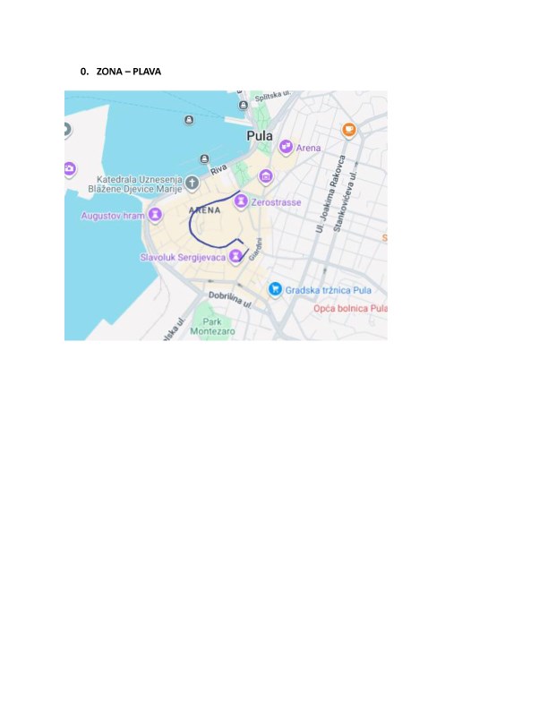 (Pula Parking)