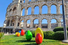 (Snimio Zoran Oljača)