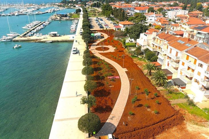 (Grad Umag)