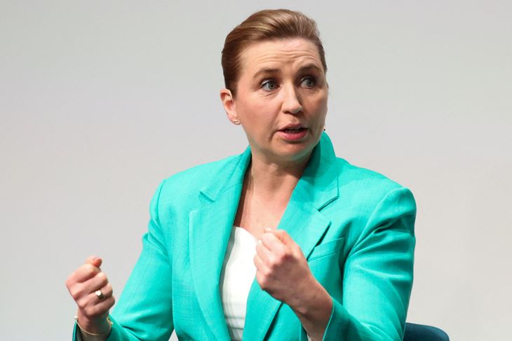 (Reuters)