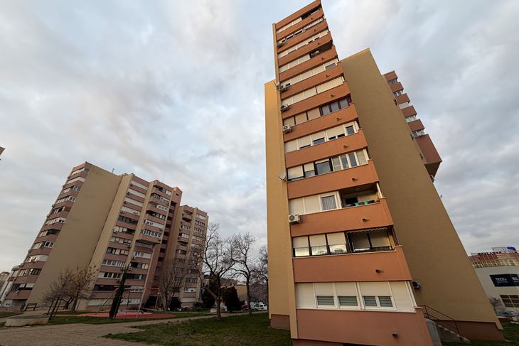 Ilustracija (Snimio Nikola Pušonjić)