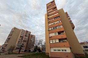 Ilustracija (Snimio Nikola Pušonjić)