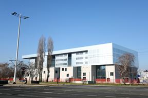 (Snimio Borna Filić / Pixsell)