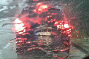 Ilustracija (Snimio Milivoj Mijošek)