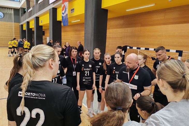 (Snimio Branko Biočić)