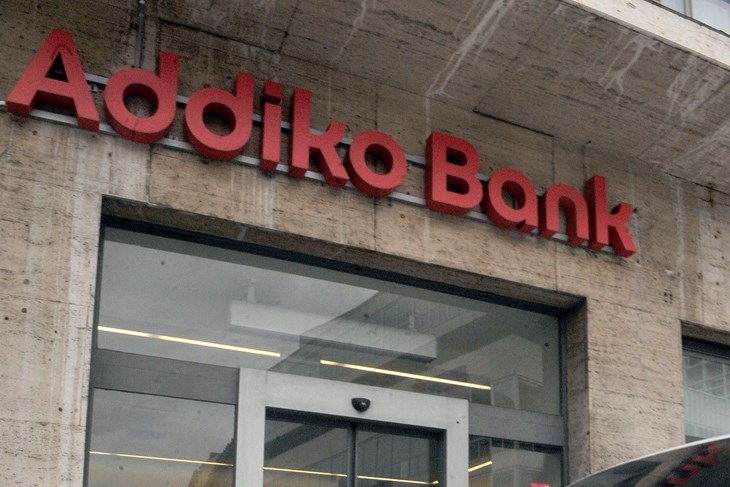 Ilustracija (Arhiva Novog lista)