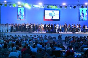 Ilustracija (Snimio Vedran Karuza)