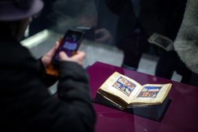 (Snimio Armin Durgut/Pixsell)