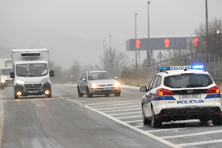 (Snimio Sergej Drechsler)