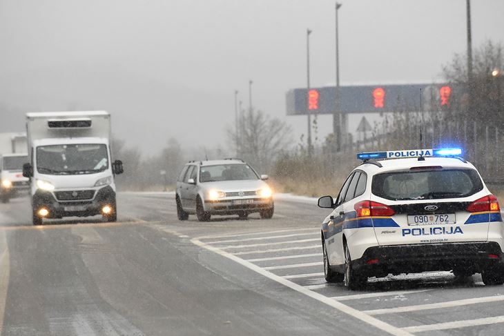 (Snimio Sergej Drechsler)