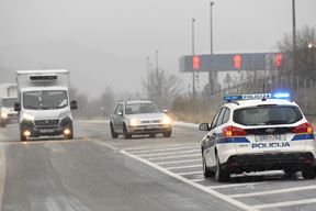 (Snimio Sergej Drechsler)