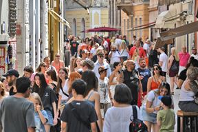 (Arhiva Glasa Istre)