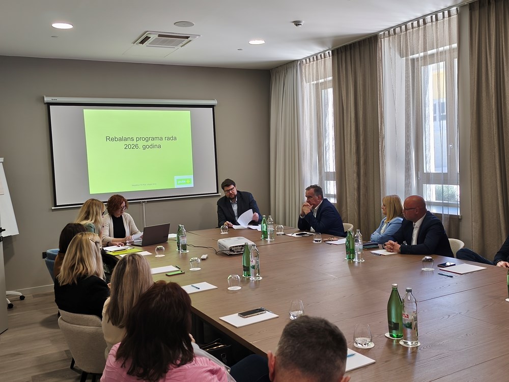 (Foto TZ Grada Pule)