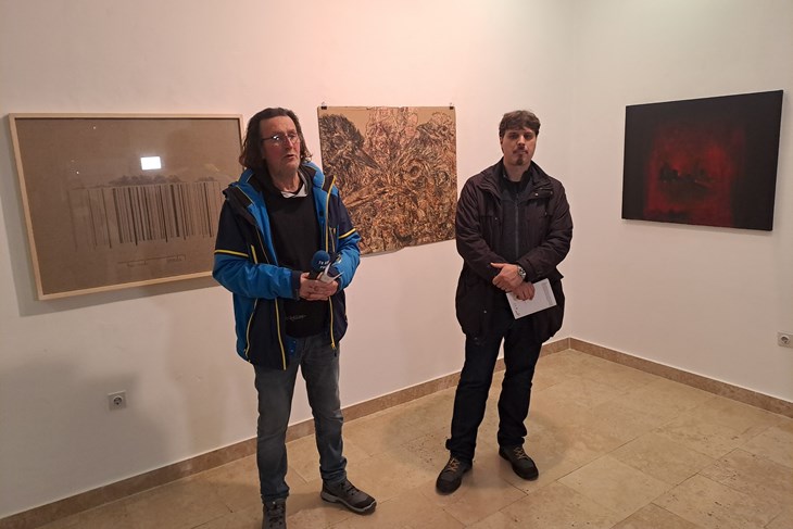 (Snimio Mladen Radić)