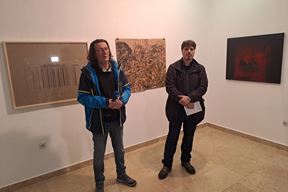 (Snimio Mladen Radić)