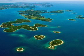 (Arhiva Glasa Istre)