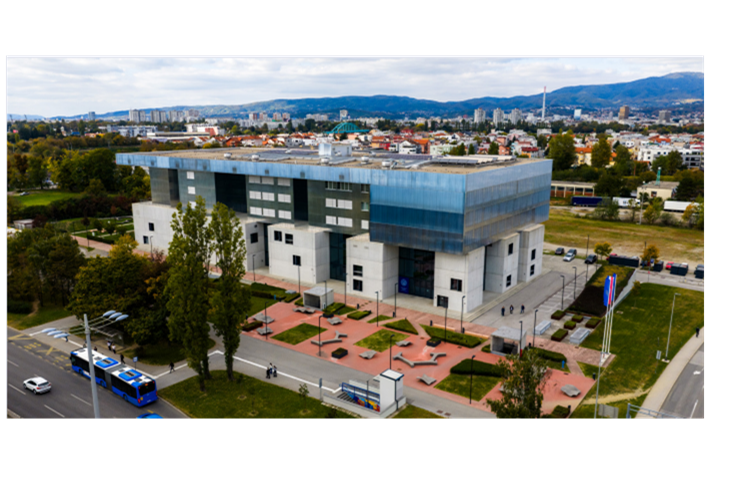 (Foto Ministarstvo financija)