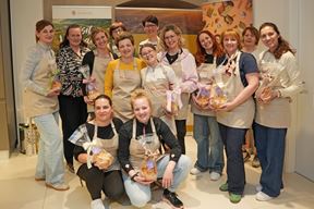 (Snimila BARBARA JANKO/TZ VIŽINADA)