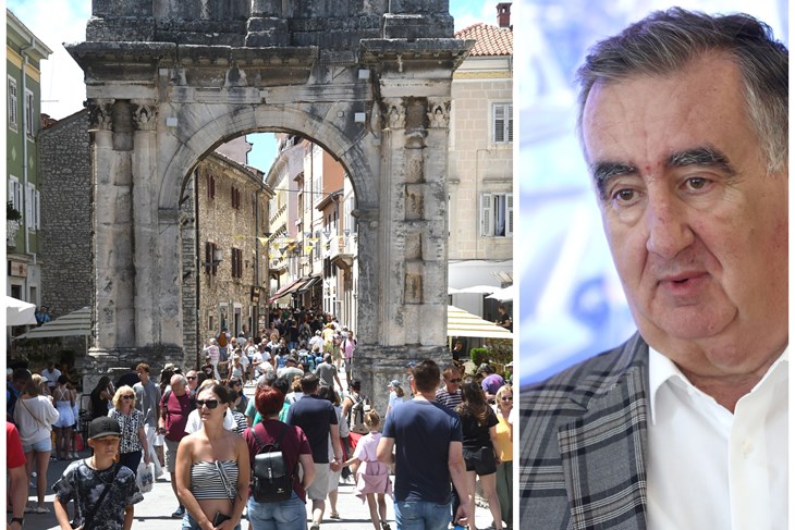 (Snimio Milivoj Mijošek)