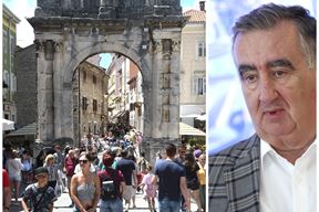 (Snimio Milivoj Mijošek)